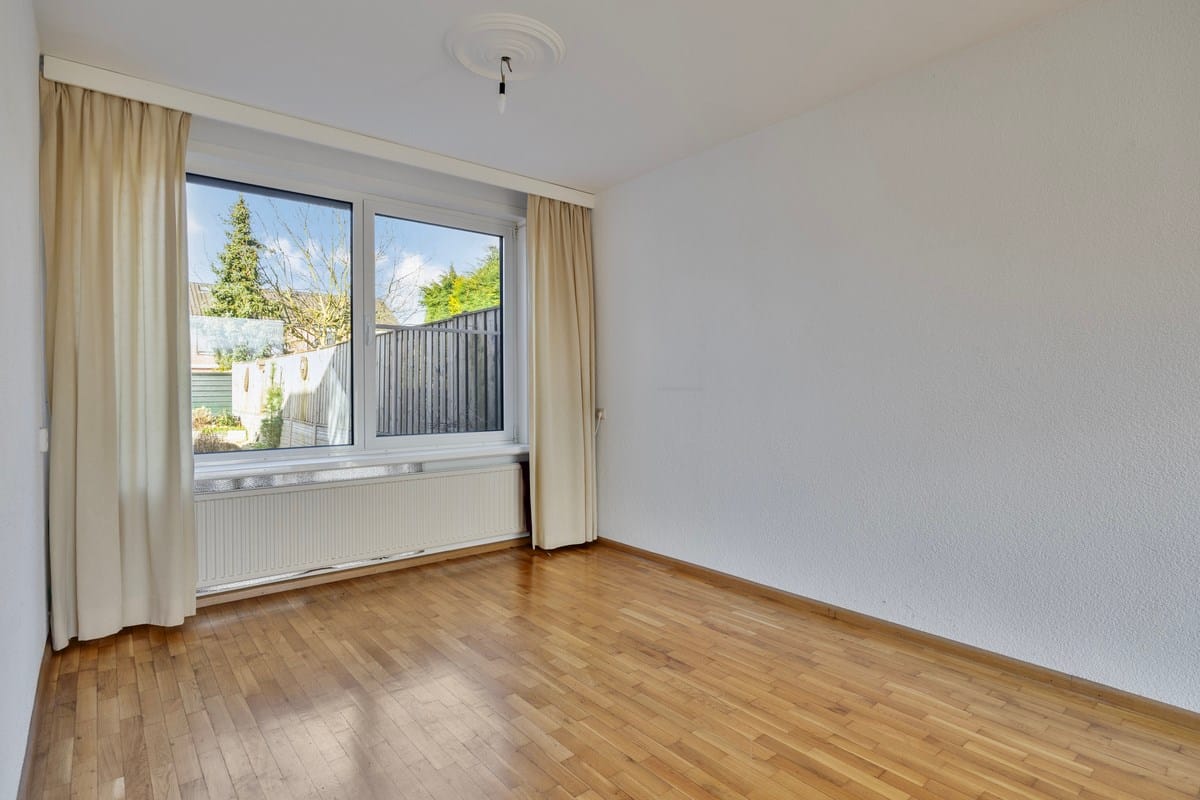 Foto 9 van Amalia van Solmsstraat 21