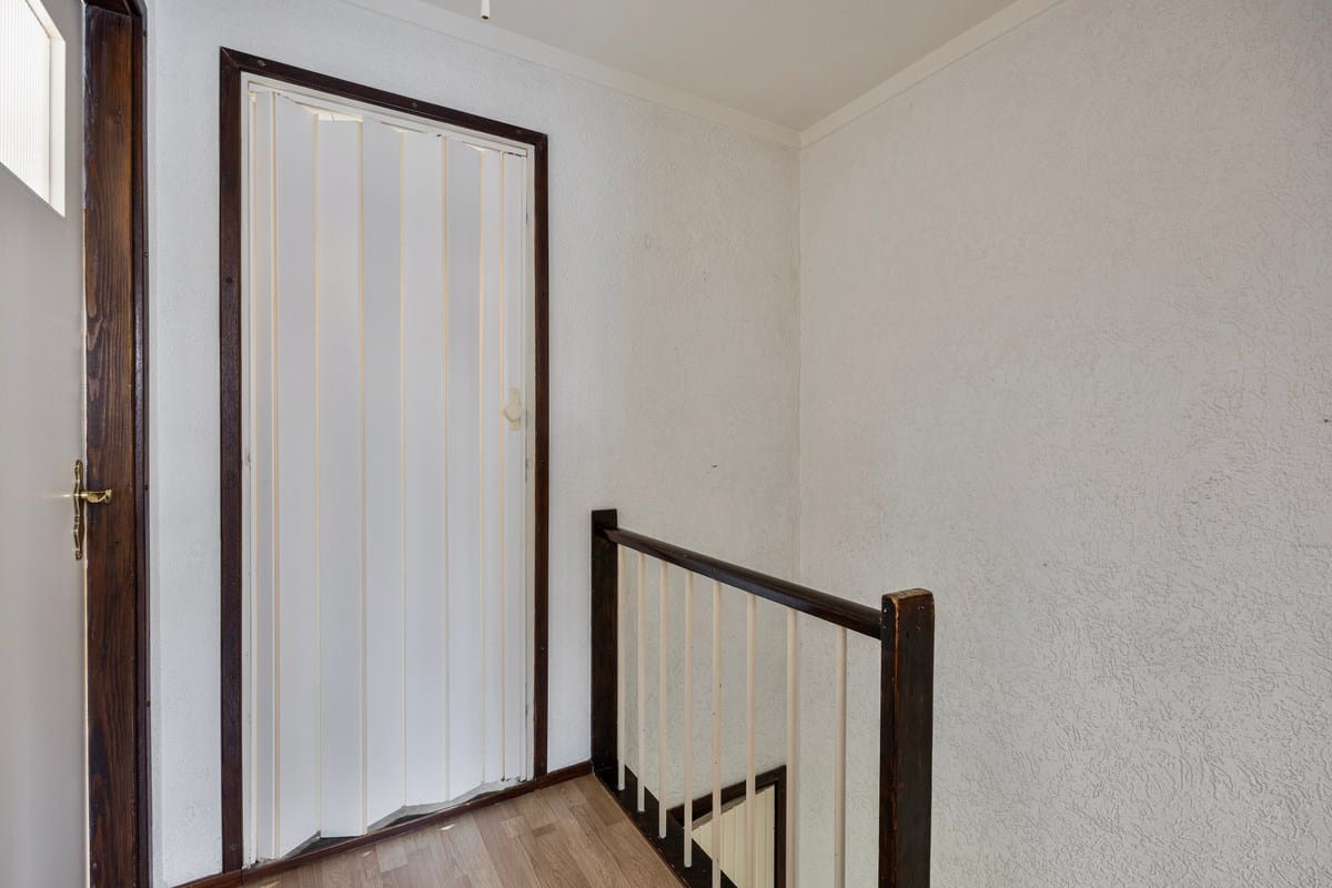 Foto 10 van Amalia van Solmsstraat 21