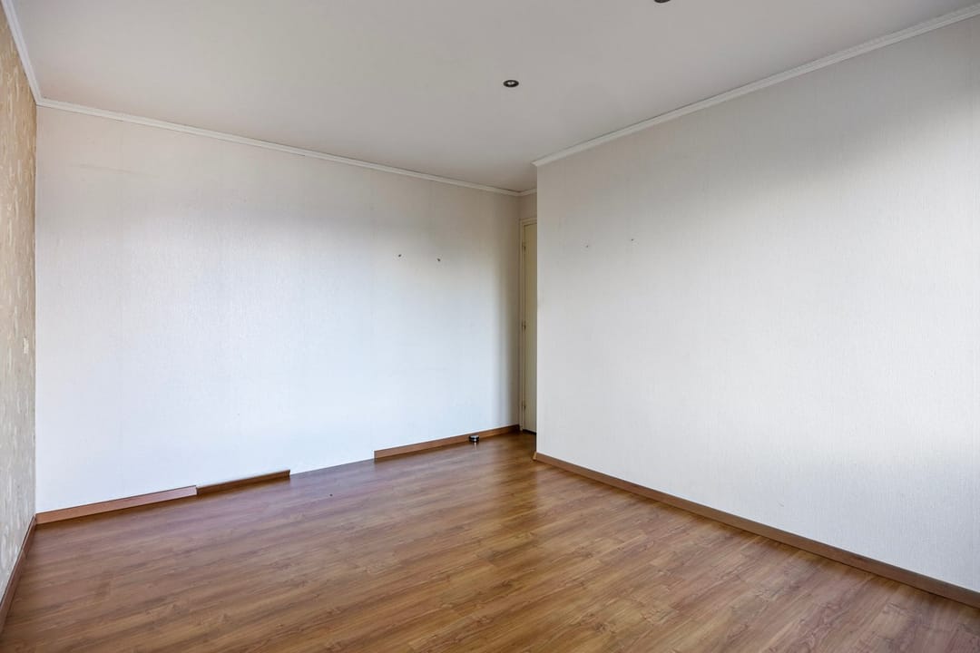 Foto 11 van Amalia van Solmsstraat 21