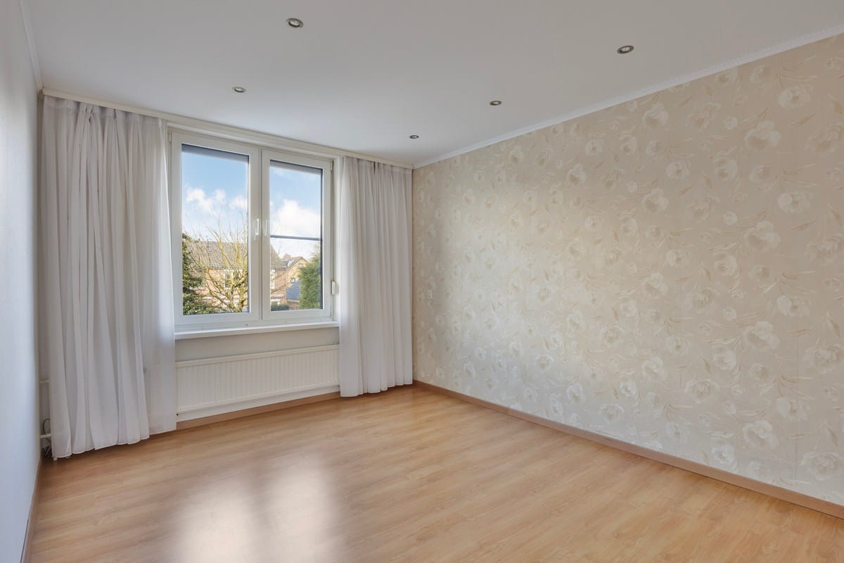 Foto 12 van Amalia van Solmsstraat 21