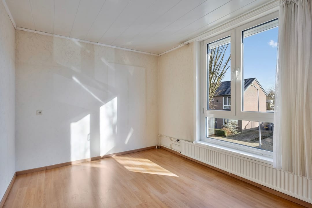 Foto 13 van Amalia van Solmsstraat 21