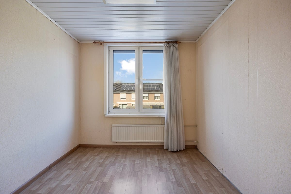 Foto 14 van Amalia van Solmsstraat 21