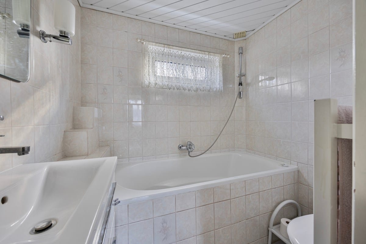 Foto 15 van Amalia van Solmsstraat 21