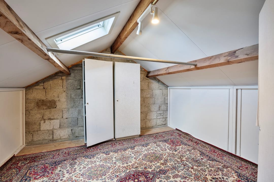 Foto 16 van Amalia van Solmsstraat 21