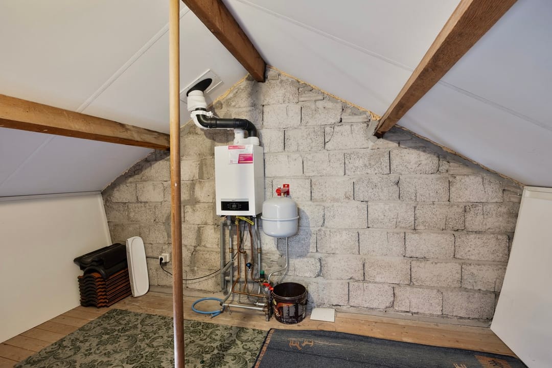 Foto 17 van Amalia van Solmsstraat 21