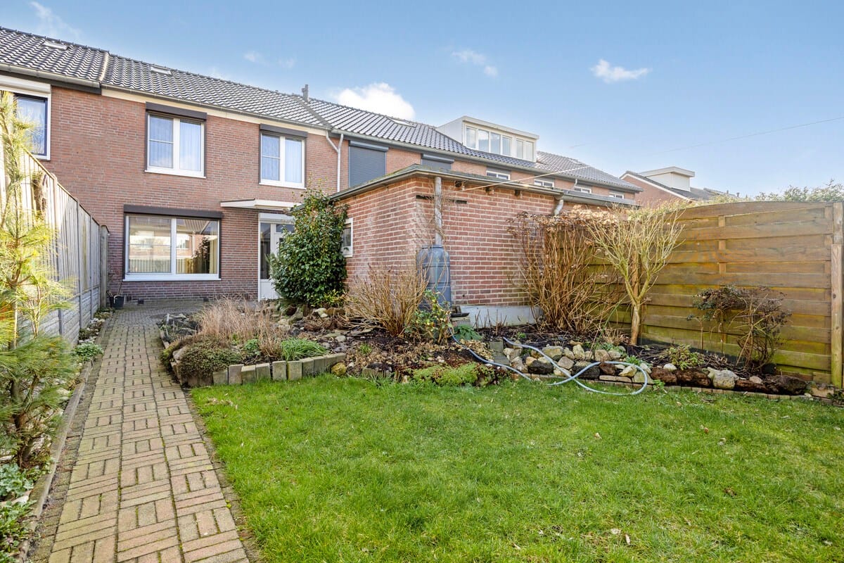 Foto 18 van Amalia van Solmsstraat 21