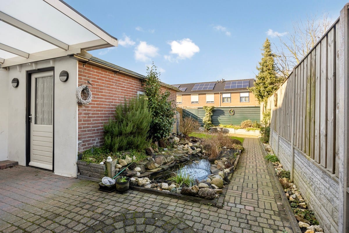 Foto 20 van Amalia van Solmsstraat 21