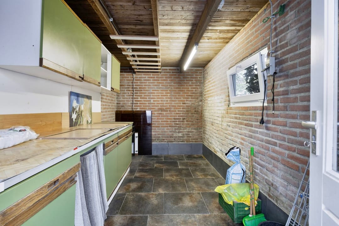 Foto 22 van Amalia van Solmsstraat 21