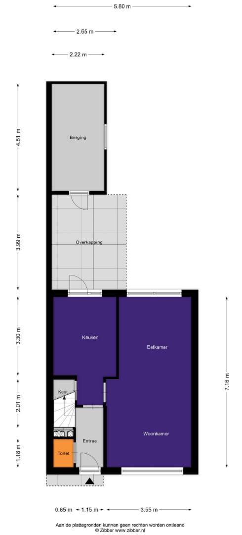 Foto 27 van Amalia van Solmsstraat 21