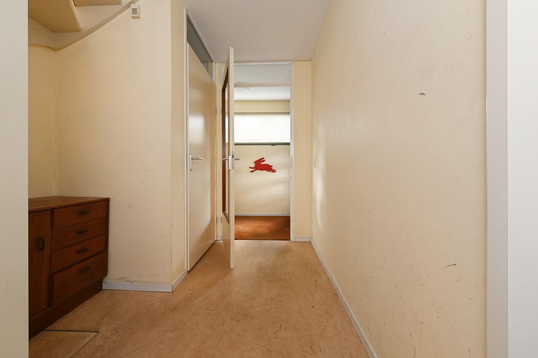 Foto 8 van Singravenstraat 13