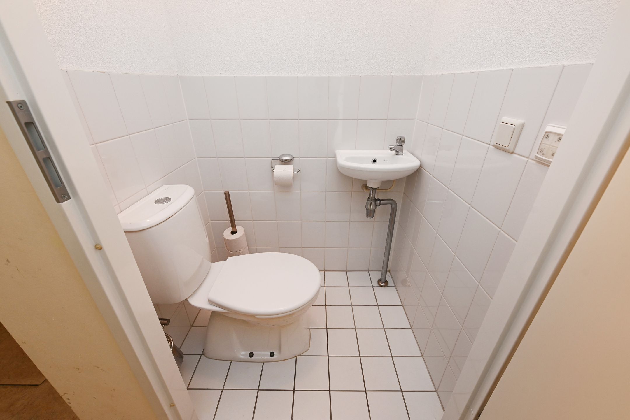 Foto 9 van Singravenstraat 13