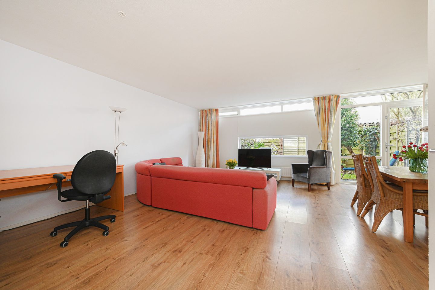 Foto 10 van Singravenstraat 13