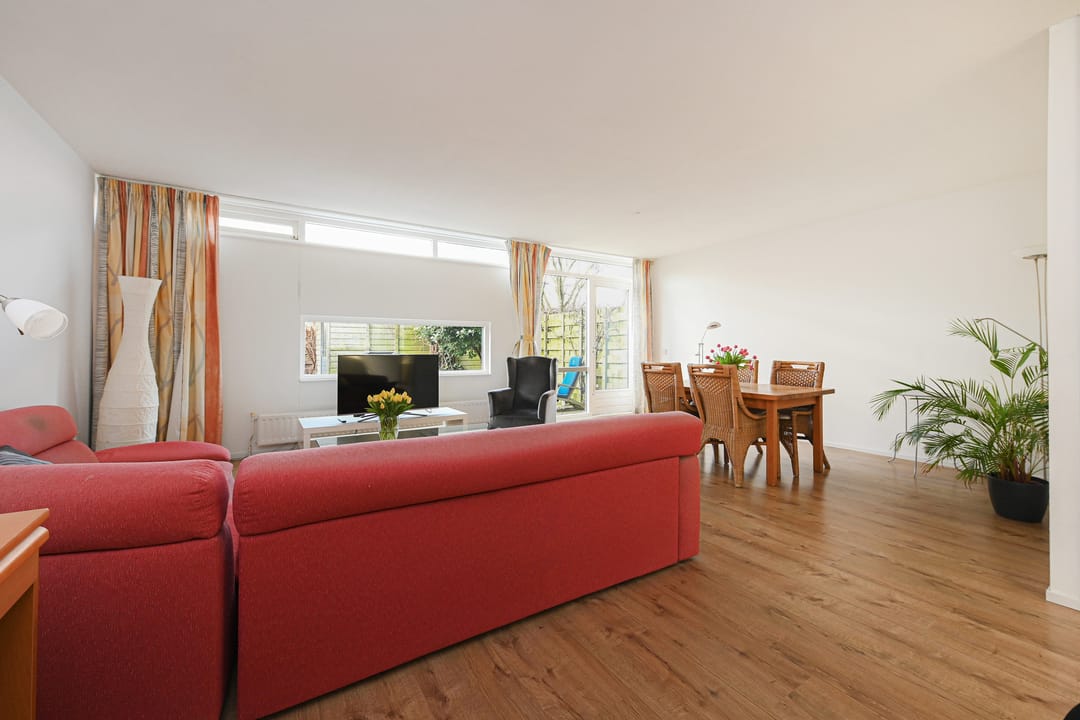 Foto 11 van Singravenstraat 13