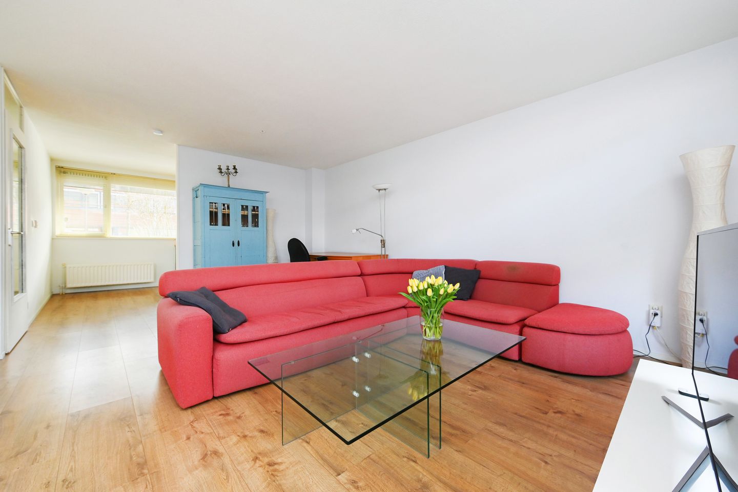 Foto 14 van Singravenstraat 13