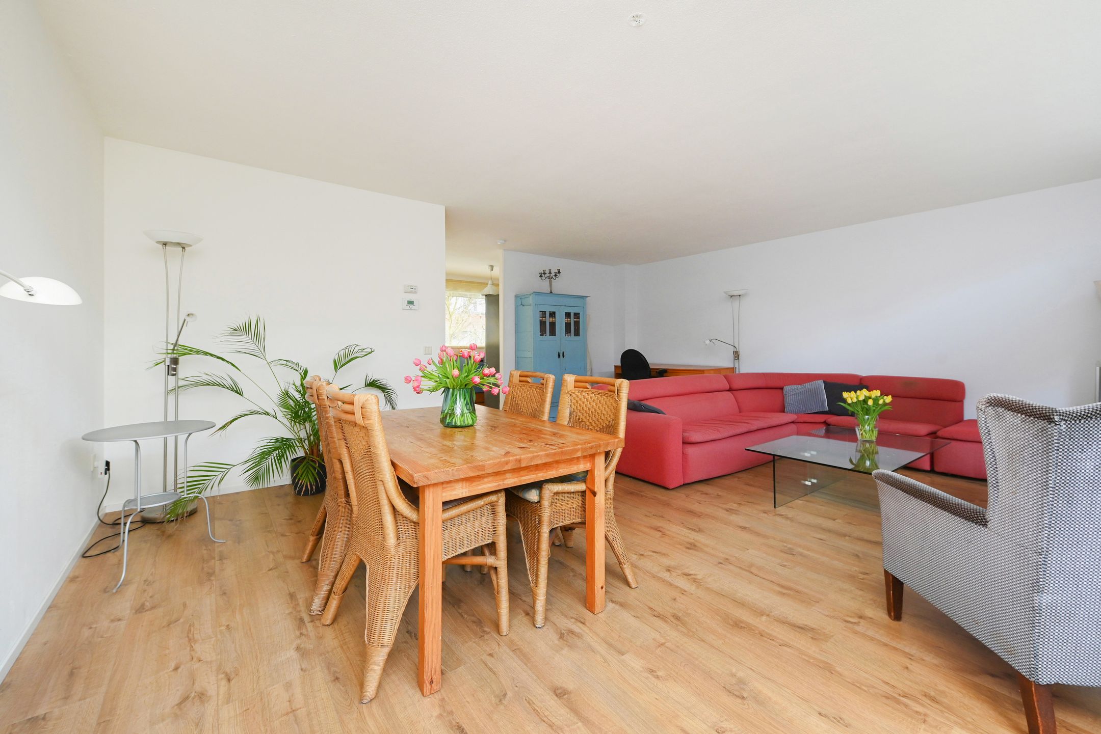 Foto 15 van Singravenstraat 13