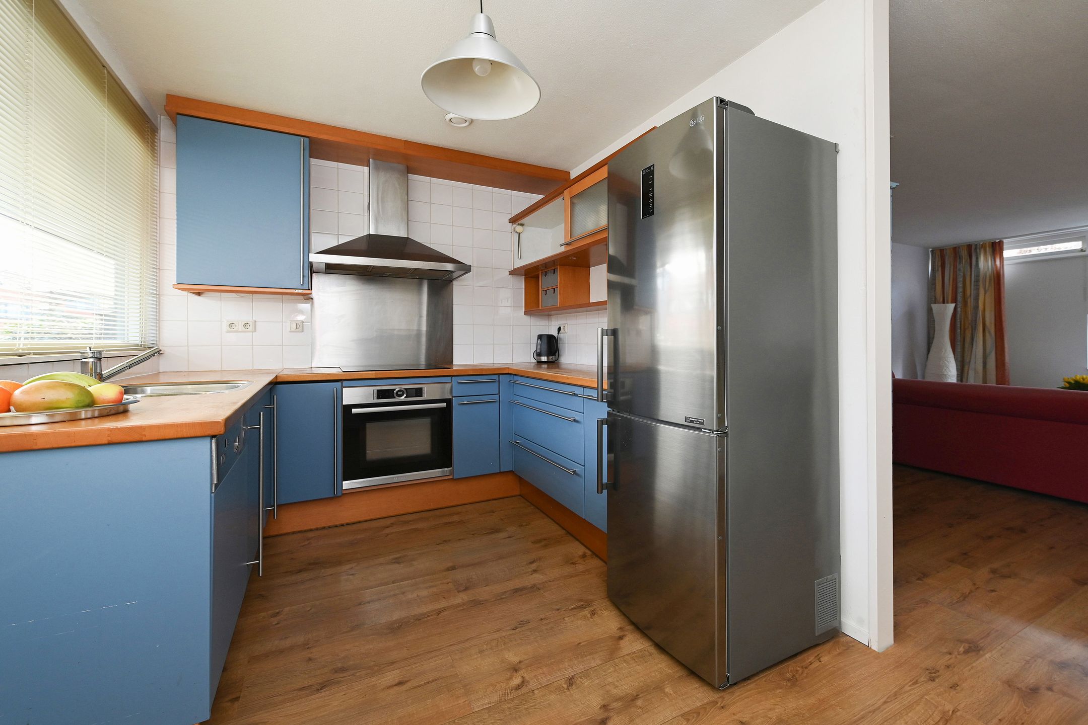 Foto 18 van Singravenstraat 13