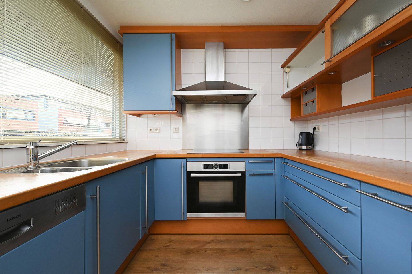 Foto 19 van Singravenstraat 13