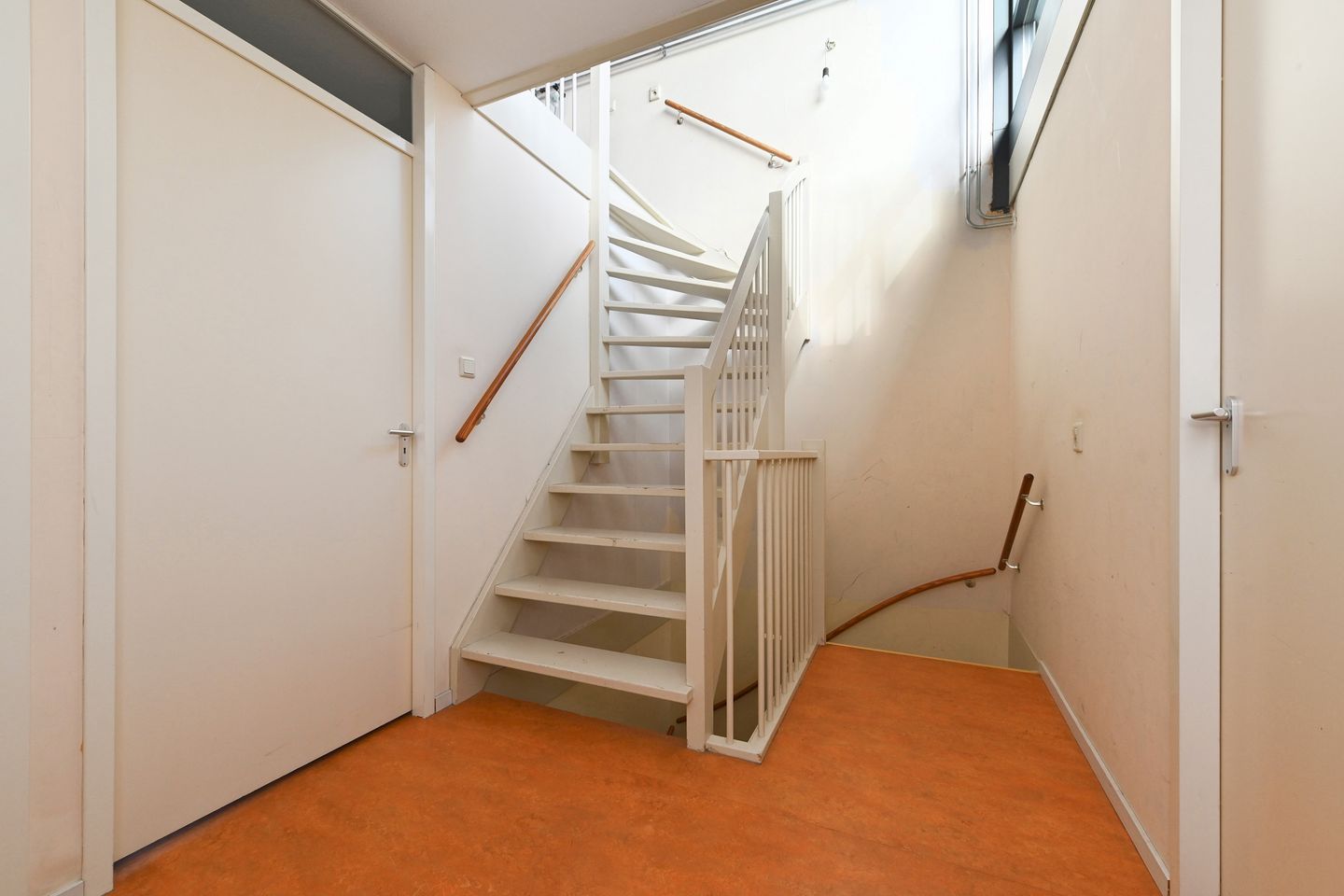 Foto 20 van Singravenstraat 13