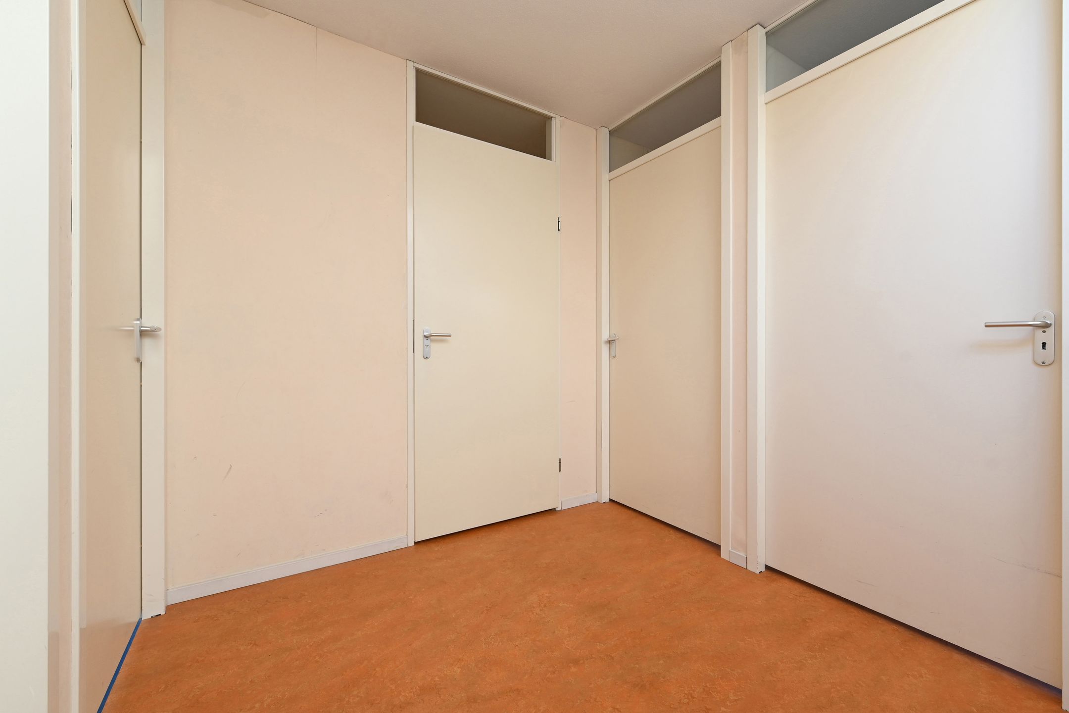 Foto 21 van Singravenstraat 13