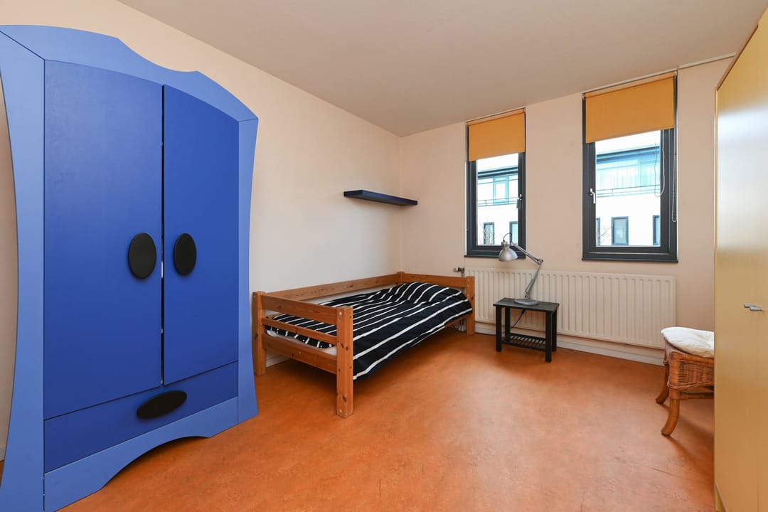 Foto 22 van Singravenstraat 13