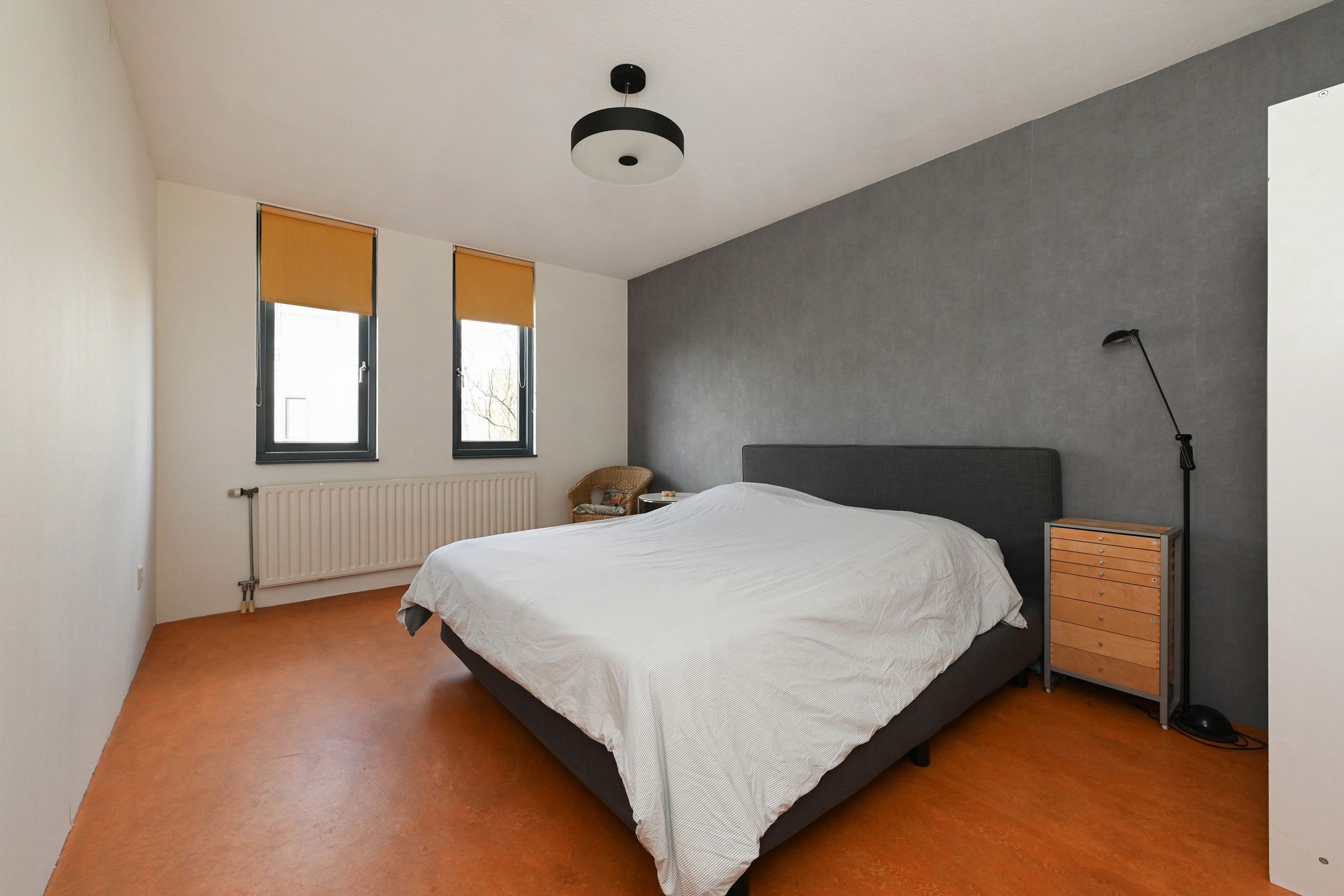 Foto 24 van Singravenstraat 13