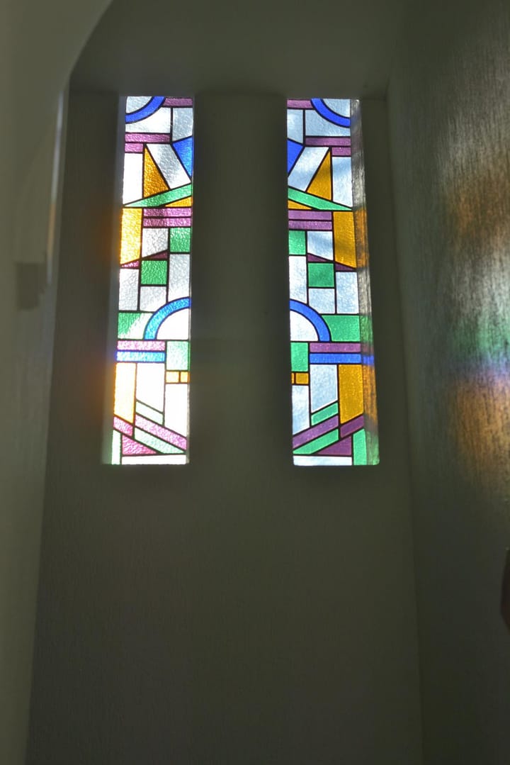 Foto 40 van Ruys de Beerenbroucklaan 50