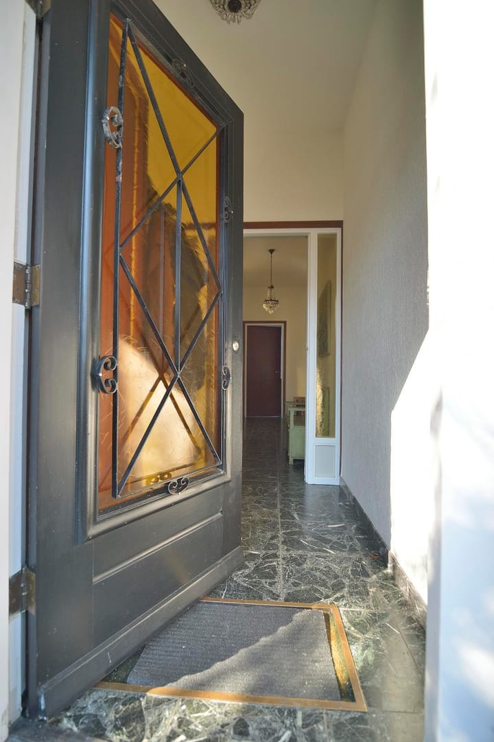 Foto 5 van Ruys de Beerenbroucklaan 50