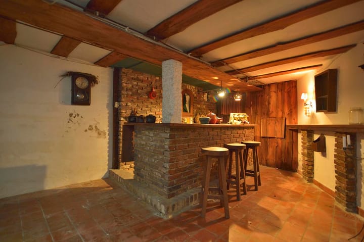 Foto 32 van Ruys de Beerenbroucklaan 50