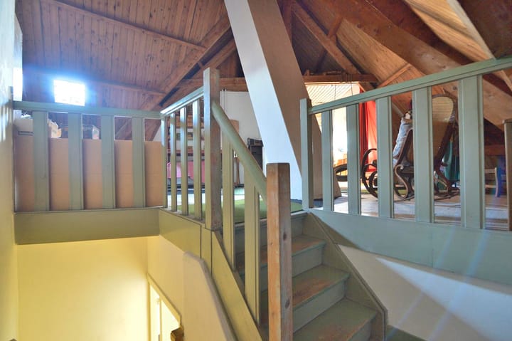 Foto 60 van Ruys de Beerenbroucklaan 50