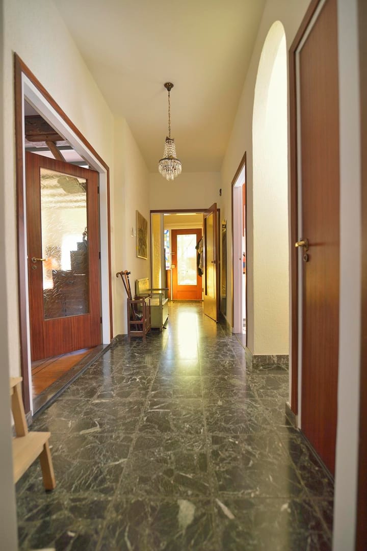 Foto 7 van Ruys de Beerenbroucklaan 50