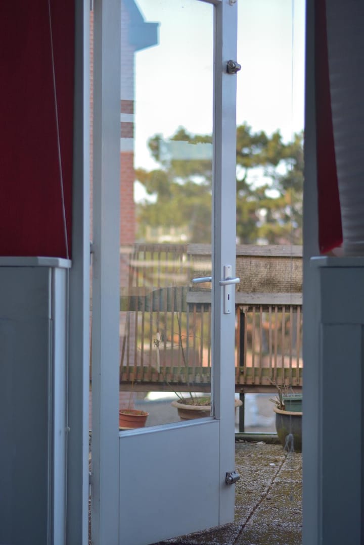 Foto 66 van Ruys de Beerenbroucklaan 50