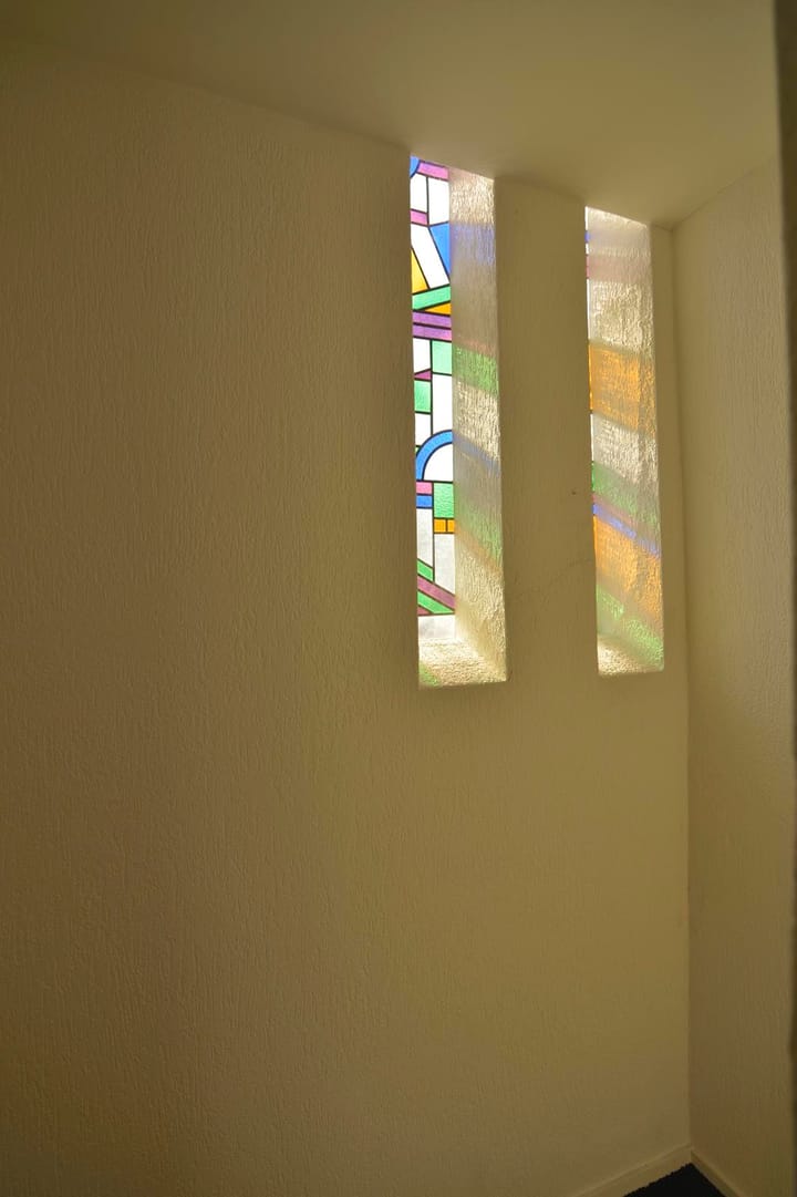 Foto 41 van Ruys de Beerenbroucklaan 50