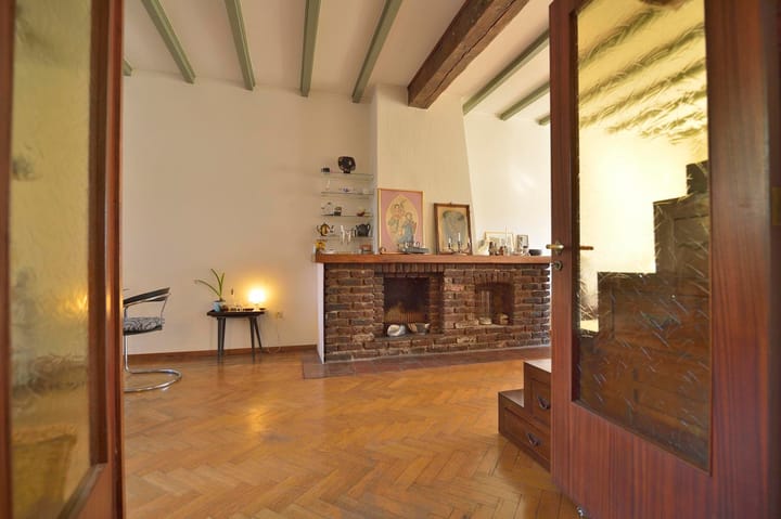 Foto 9 van Ruys de Beerenbroucklaan 50