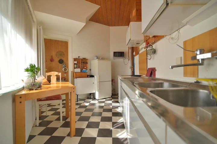 Foto 28 van Ruys de Beerenbroucklaan 50