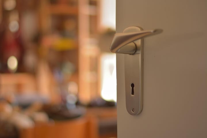 Foto 47 van Ruys de Beerenbroucklaan 50