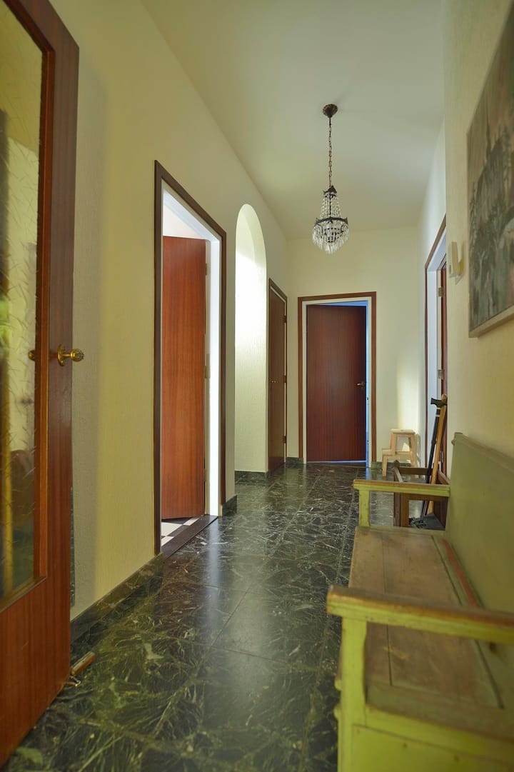 Foto 36 van Ruys de Beerenbroucklaan 50