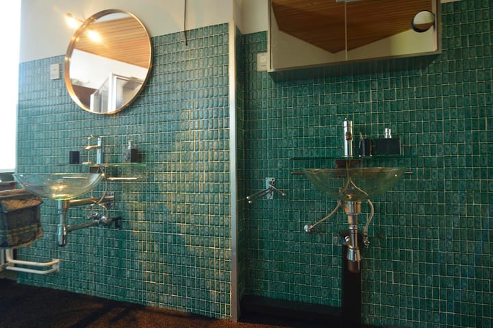 Foto 55 van Ruys de Beerenbroucklaan 50