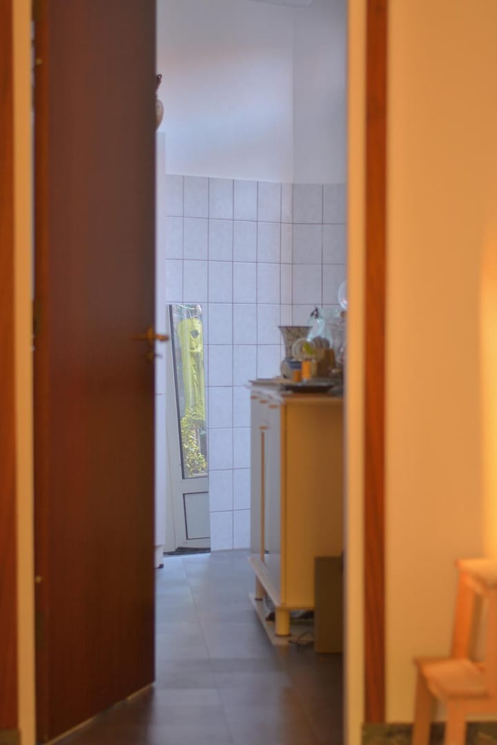 Foto 37 van Ruys de Beerenbroucklaan 50