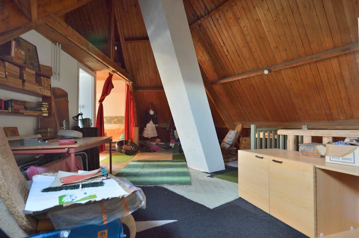 Foto 62 van Ruys de Beerenbroucklaan 50