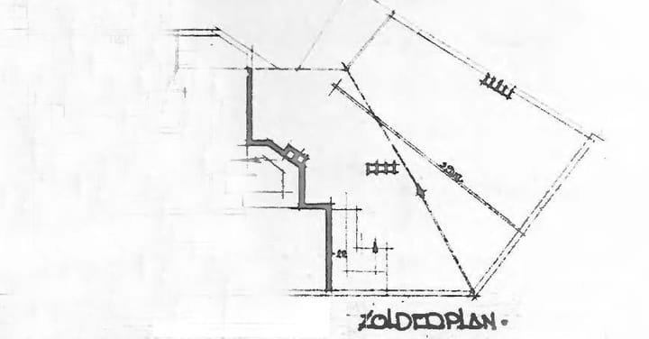 Foto 73 van Ruys de Beerenbroucklaan 50