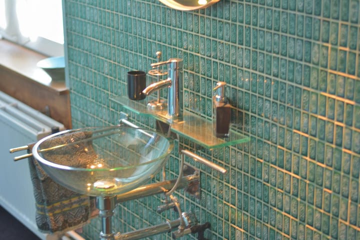 Foto 57 van Ruys de Beerenbroucklaan 50