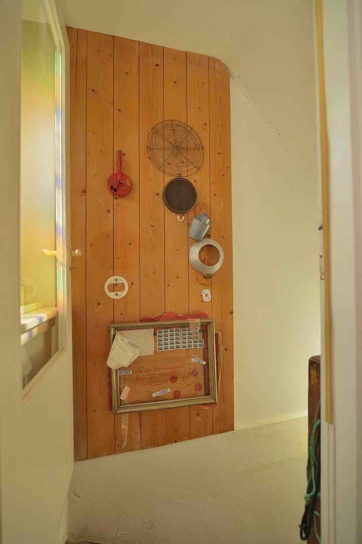 Foto 30 van Ruys de Beerenbroucklaan 50