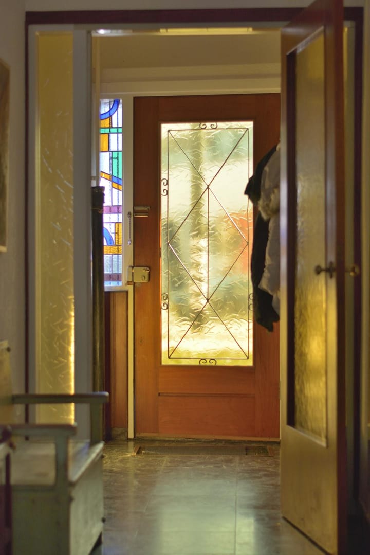 Foto 6 van Ruys de Beerenbroucklaan 50