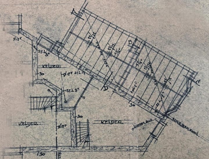 Foto 70 van Ruys de Beerenbroucklaan 50