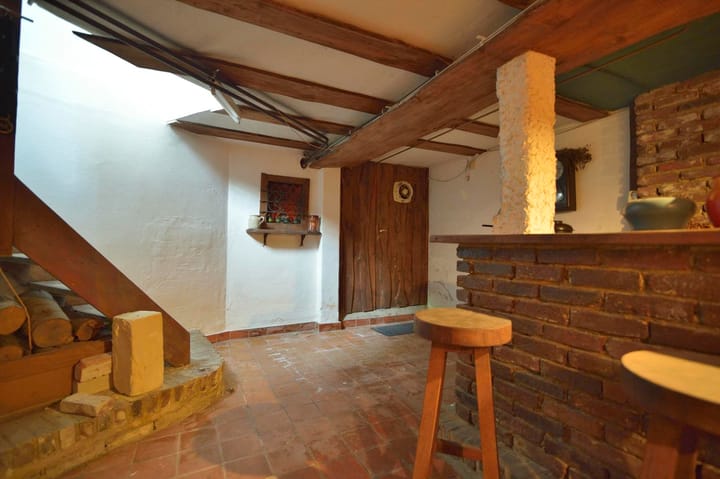 Foto 34 van Ruys de Beerenbroucklaan 50