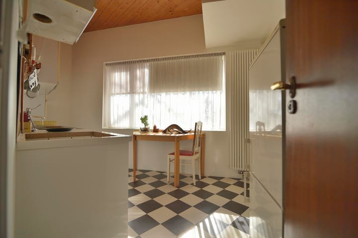 Foto 25 van Ruys de Beerenbroucklaan 50