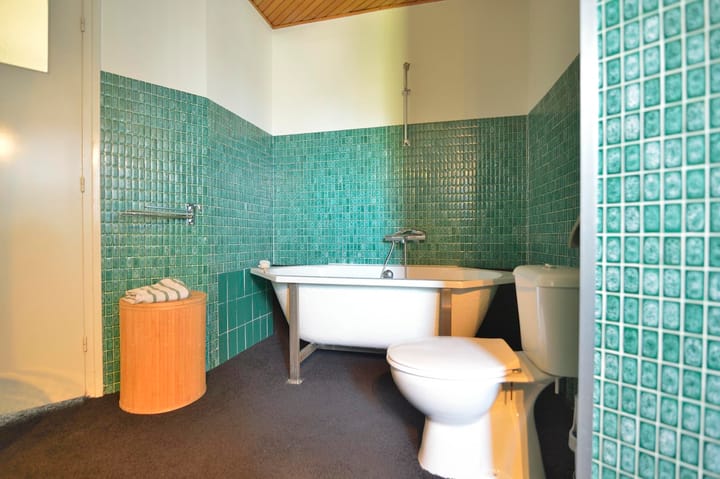 Foto 53 van Ruys de Beerenbroucklaan 50