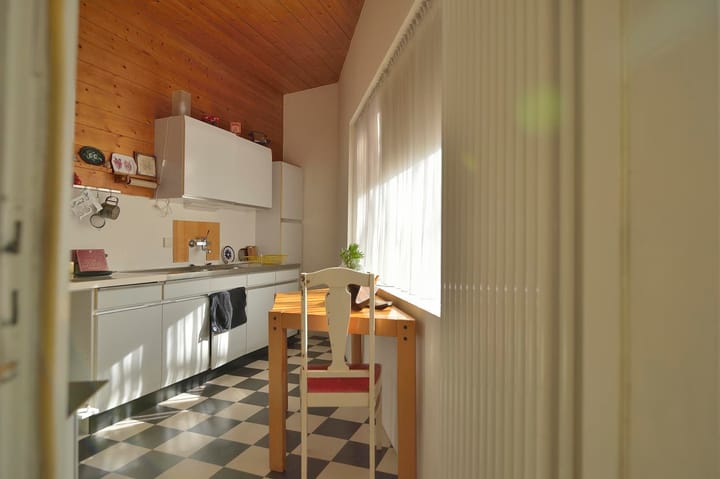 Foto 26 van Ruys de Beerenbroucklaan 50