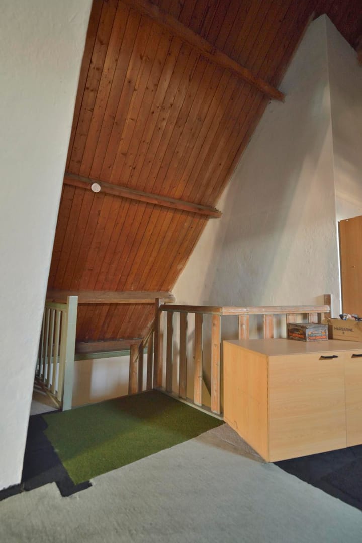 Foto 61 van Ruys de Beerenbroucklaan 50