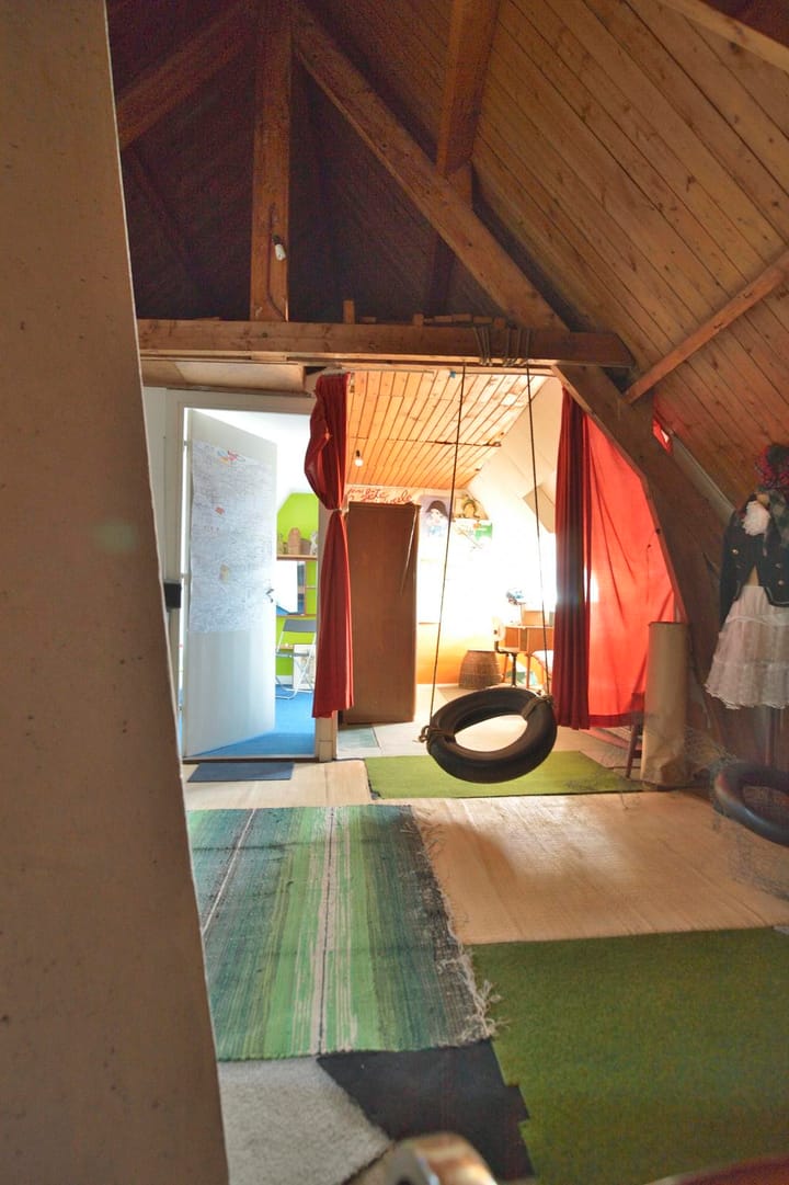 Foto 63 van Ruys de Beerenbroucklaan 50